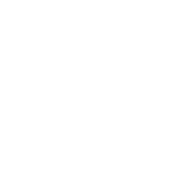 VDI nachrichten